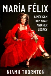 Maria Felix