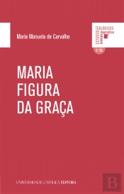 Maria Figura da Graça
