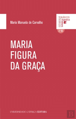 Bertrand.pt - Maria Figura da Graça