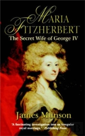 Maria Fitzherbert