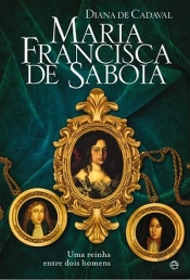 Maria Francisca de Sabóia