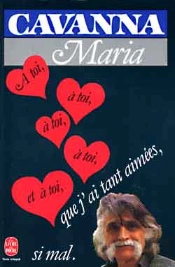 Maria