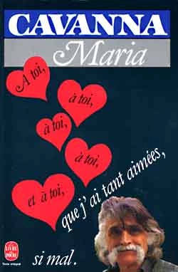 Bertrand.pt - Maria