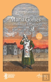 Maria Gomes 