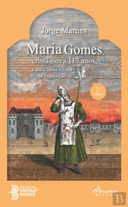 Bertrand.pt - Maria Gomes 