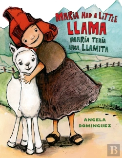 Bertrand.pt - Maria Had A Little Llama / Maria Tenia Una Llamita