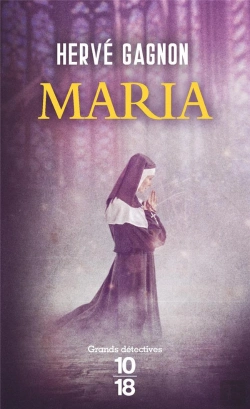 Bertrand.pt - Maria