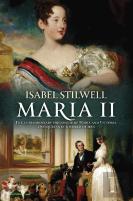 Maria II