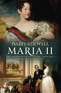 Bertrand.pt - Maria II