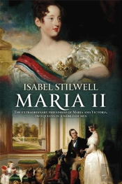 Maria II