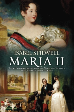 Bertrand.pt - Maria II