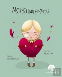 Maria (Imperfeita)