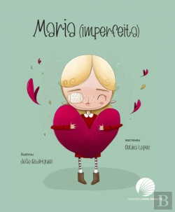 Bertrand.pt - Maria (Imperfeita)