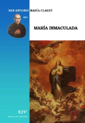 Maria Inmaculada