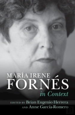 Bertrand.pt - Maria Irene Fornes In Context