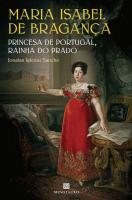 Maria Isabel de Bragança