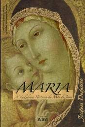 Maria
