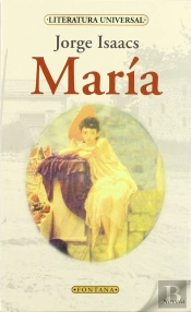Maria