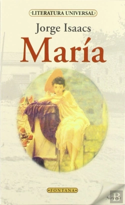 Bertrand.pt - Maria