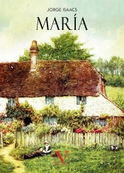 María