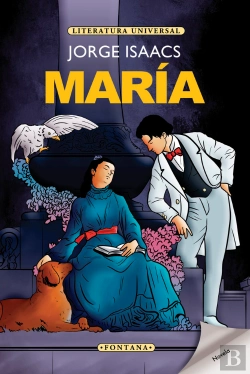 Bertrand.pt - Maria