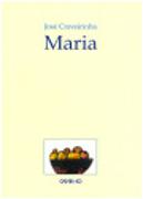 Maria