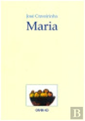 Maria