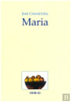 Bertrand.pt - Maria
