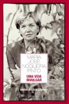 Maria José Nogueira Pinto