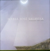 Maria José Salavisa Interiores 1965-2001