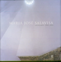 Bertrand.pt - Maria José Salavisa Interiores 1965-2001