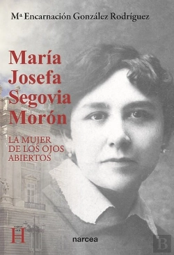 Bertrand.pt - María Josefa Segovia Morón