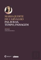 Maria Judite de Carvalho