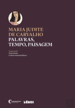 Bertrand.pt - Maria Judite de Carvalho