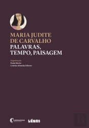 Maria Judite de Carvalho