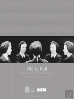 Bertrand.pt - Maria Keil