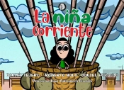 Maria. La Argentina