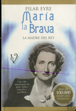 Bertrand.pt - María La Brava