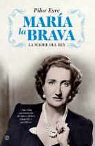 Maria La Brava