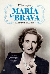 Maria La Brava