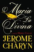 Maria La Divina