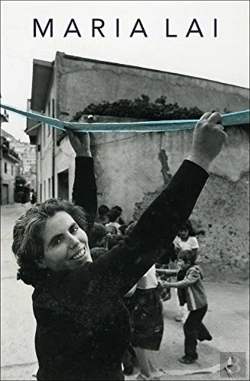 Bertrand.pt - Maria Lai