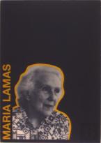 Maria Lamas 1893-1983