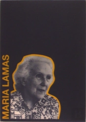 Maria Lamas 1893-1983