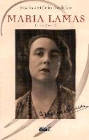 Maria Lamas - Biografia