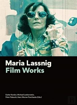 Bertrand.pt - Maria Lassnig - Film Works