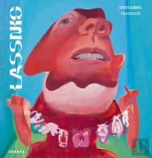 Maria Lassnig