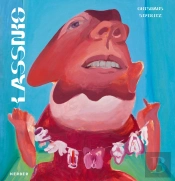 Maria Lassnig