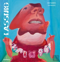 Bertrand.pt - Maria Lassnig