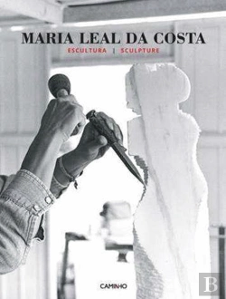Bertrand.pt - Maria Leal da Costa - Escultura